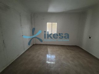 Chalet en venta en Santa Fe