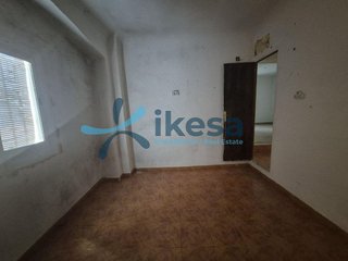 Chalet en venta en Santa Fe
