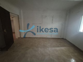 Chalet en venta en Santa Fe