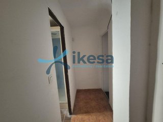 Chalet en venta en Santa Fe