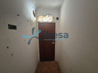 Chalet en venta en Santa Fe