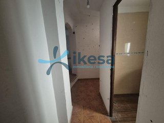 Chalet en venta en Santa Fe
