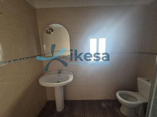 Chalet en venta en Santa Fe