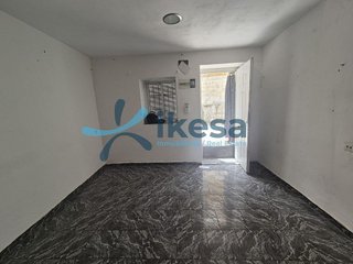 Chalet en venta en Santa Fe