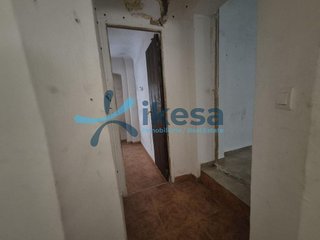 Chalet en venta en Santa Fe
