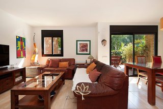 Casa pareada en venta en Montmar en Castelldefels