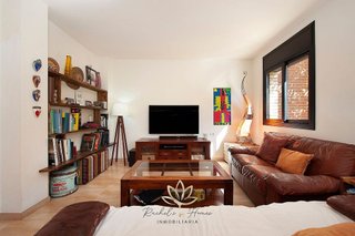 Casa pareada en venta en Montmar en Castelldefels