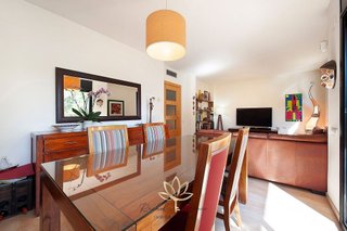 Casa pareada en venta en Montmar en Castelldefels