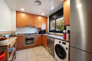 Casa pareada en venta en Montmar en Castelldefels