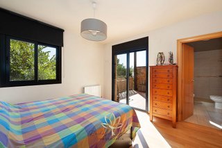 Casa pareada en venta en Montmar en Castelldefels