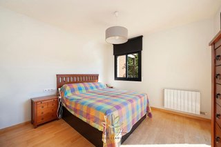Casa pareada en venta en Montmar en Castelldefels