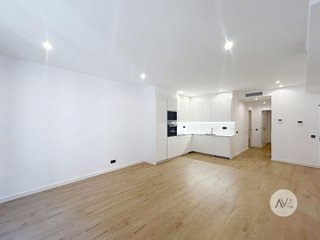 Piso en venta en El Raval en Barcelona