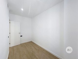 Piso en venta en El Raval en Barcelona