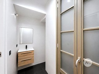 Piso en venta en El Raval en Barcelona