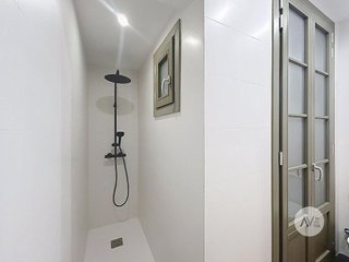 Piso en venta en El Raval en Barcelona