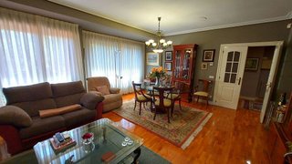 Casa pareada en venta en San Adrián - La Cava en Logroño