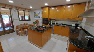 Casa pareada en venta en San Adrián - La Cava en Logroño