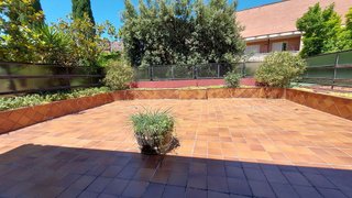 Casa pareada en venta en San Adrián - La Cava en Logroño