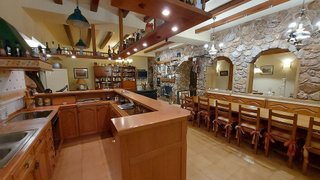 Casa pareada en venta en San Adrián - La Cava en Logroño