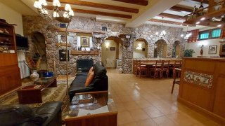 Casa pareada en venta en San Adrián - La Cava en Logroño