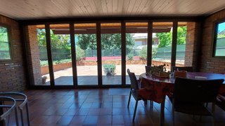 Casa pareada en venta en San Adrián - La Cava en Logroño