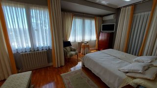Casa pareada en venta en San Adrián - La Cava en Logroño