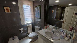 Casa pareada en venta en San Adrián - La Cava en Logroño