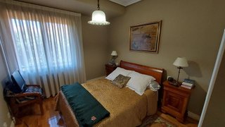 Casa pareada en venta en San Adrián - La Cava en Logroño