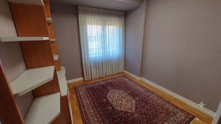 Casa pareada en venta en San Adrián - La Cava en Logroño