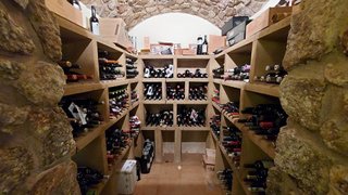 Casa pareada en venta en San Adrián - La Cava en Logroño
