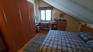 Casa pareada en venta en San Adrián - La Cava en Logroño