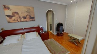 Casa pareada en venta en San Adrián - La Cava en Logroño