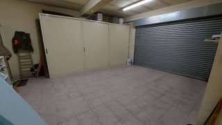 Casa pareada en venta en San Adrián - La Cava en Logroño