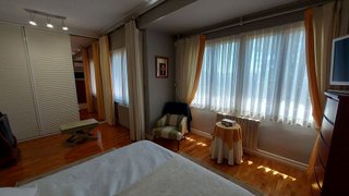 Casa pareada en venta en San Adrián - La Cava en Logroño