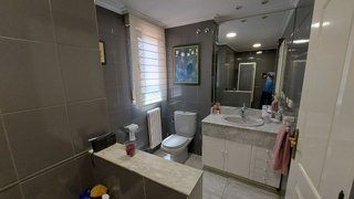 Casa pareada en venta en San Adrián - La Cava en Logroño