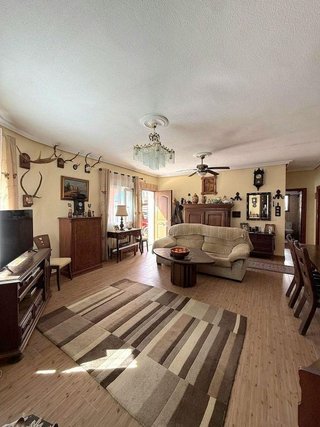 Chalet en venta en La Siesta - El Salado - Torreta en Torrevieja