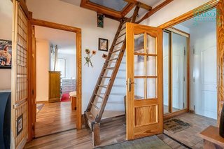 Chalet en venta en Casar (El)