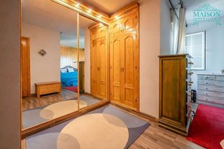 Chalet en venta en Casar (El)