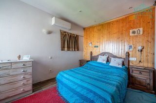 Chalet en venta en Casar (El)