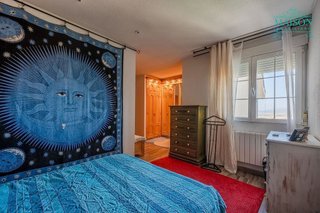 Chalet en venta en Casar (El)