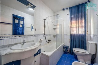 Chalet en venta en Casar (El)