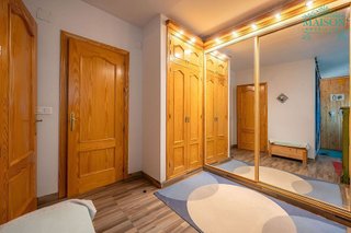 Chalet en venta en Casar (El)