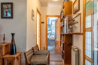 Chalet en venta en Casar (El)
