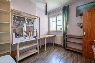 Chalet en venta en Casar (El)