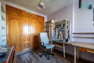 Chalet en venta en Casar (El)
