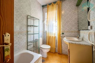 Chalet en venta en Casar (El)