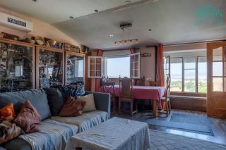 Chalet en venta en Casar (El)