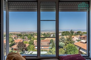 Chalet en venta en Casar (El)