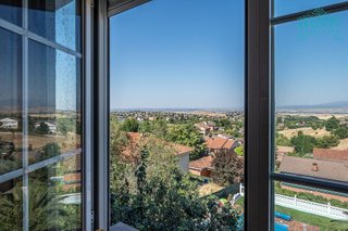 Chalet en venta en Casar (El)