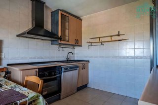 Chalet en venta en Casar (El)
